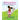 Princess Primrose Goes to Washington DC 2nd edition