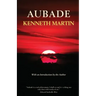 Aubade