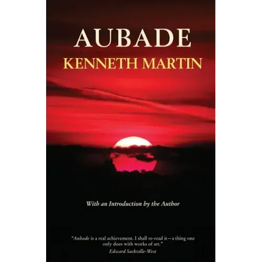Aubade