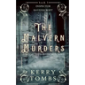 THE MALVERN MURDERS a captivating Victorian historical murder mystery