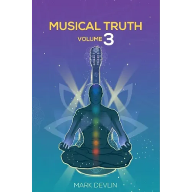 Musical Truth Volume 3