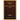 Sermons of Consolation (1847)