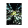 Journey Into Life and Death