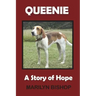 Queenie: A Story of Hope