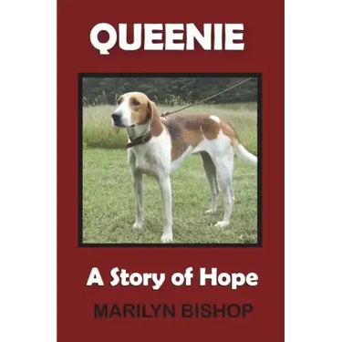 Queenie: A Story of Hope