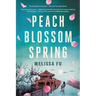 Peach Blossom Spring