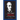 John Stuart Mill and the Writing of Character