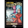 The Case of Madeleine Smith