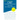 CSET Preliminary Educational Technology - Test Taking Strategies: CSET 133 and CSET 134 - Free Online Tutoring - New 2020 Edition - The latest strateg