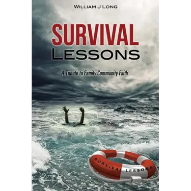 Survival Lessons