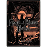 Songs of Bloody Harlan