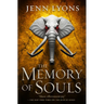 The Memory of Souls