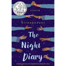 The Night Diary