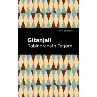 Gitanjali