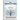 My Grandmother's Journal: A Guided Life Legacy Journal To Share Stories, Memories and Moments 7 x 10