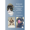Sleepless in New Orleans: Pet Network's Louisiana Rescue Mission
