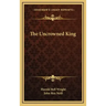 The Uncrowned King