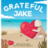 Grateful Jake