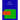 Modal Diatonicism