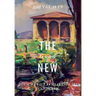 The Good New: A Tuscan Villa, Shakespeare, and Death