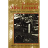 Essential Aldo Leopold: Quotations and Commentaries