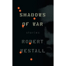 Shadows of War