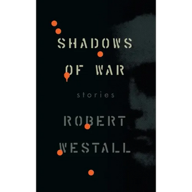 Shadows of War