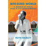Bite-sized World