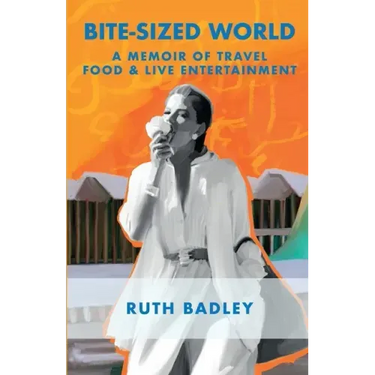 Bite-sized World