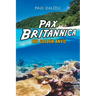 Pax Britannica