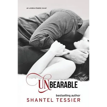 Unbearable