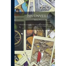 Isis Unveiled: A Master Key to the Mysteries of Ancient and Modern Science and Theology, Volume 1, part 2