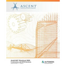 AutoCAD Electrical 2020: Fundamentals with NFPA Standards: Autodesk Authorized Publisher