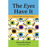 The Eyes Have It: A Patient's Insights into Cataract Surgery
