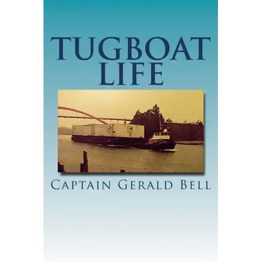 Tug Boat Life
