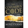 The Columbus Code