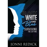 Black, White and Blue, Surviving the Sifting
