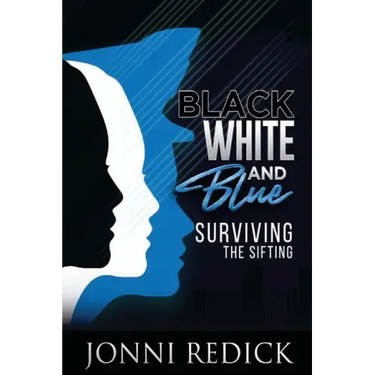 Black, White and Blue, Surviving the Sifting