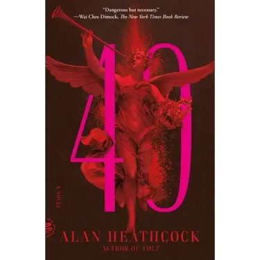 40