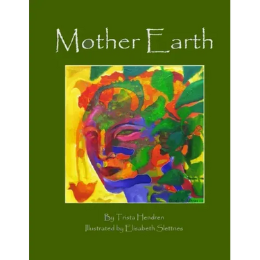 Mother Earth