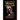 At the Door of Memory, Aubrey Rike and the Assassination of President Kennedy
