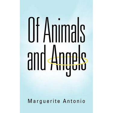 Of Animals and Angels