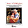 I Am a Standupster: A Second-Generation Holocaust Survivor's Account by the Daughter of David Zauder