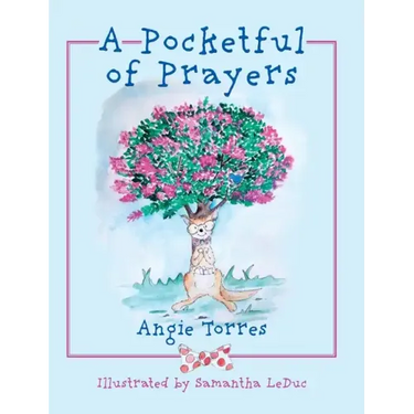 A Pocketful of Prayers