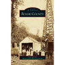 Roane County