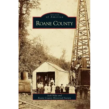 Roane County