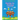 Stories for Feelings for children The Illustrated Edition