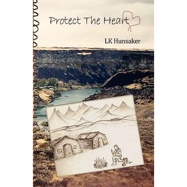 Protect the Heart
