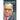 NR Narayana Murthy - A Biography