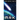 The Ark